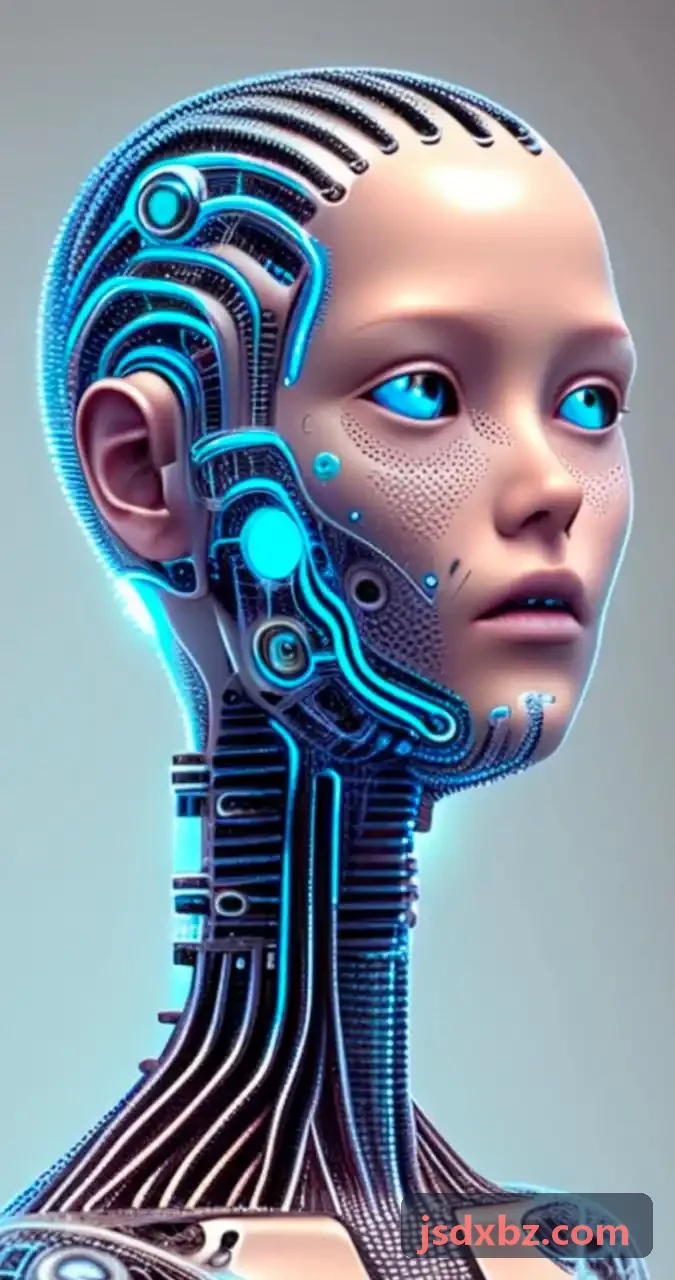 深海工程J9集团（china）公司官网作业现场环境