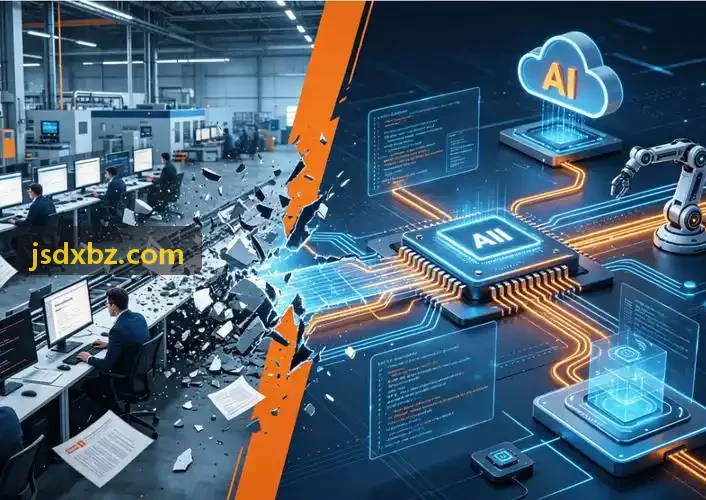 高频成像声呐与超低照度云台相机搭载在J9集团（china）公司官网前端