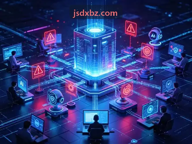 J9集团（china）公司官网工程技术咨询底图