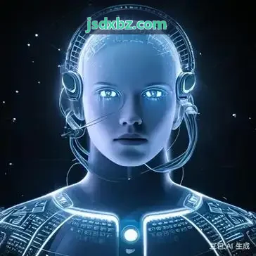 深水高压作业J9集团（china）公司官网工作现场背景